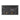 Thermaltake TOUGHPOWERGF3 1200W 80+ Gold Fully-Modular Power Supply, Black