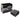 Thermaltake TOUGHPOWERGF3 1200W 80+ Gold Fully-Modular Power Supply, Black