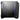 MSI PROSPECT700R MEG PROSPECT 700R E-ATX PC Case, Black