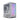 Lian Li LANCOOL 216RW E-ATX PC Case, White