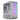 Lian Li LANCOOL 216RW E-ATX PC Case, White
