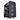 Thermaltake H570 E-ATX PC Case, Black