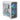 Fractal Design Torrent RGB E-ATX PC Case, White