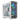 Fractal Design Torrent RGB E-ATX PC Case, White