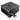 Thermaltake Toughpower GX2 600W 80+ Gold Power Supply, Black