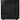 NZXT H5 Flow ATX PC Case, Black