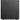 NZXT H5 Flow ATX PC Case, Black
