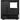 NZXT H5 Flow ATX PC Case, Black