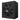 Gigabyte UD1000GM 1000W 80+ Gold Fully-Modular Power Supply, Black