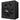 Gigabyte UD850GM 850W 80+ Gold Fully-Modular Power Supply, Black