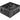 Corsair RM850X Shift 850W 80+ Gold Fully-Modular Power Supply, Black
