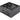 Corsair RM850X Shift 850W 80+ Gold Fully-Modular Power Supply, Black
