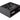 Corsair RM850X Shift 850W 80+ Gold Fully-Modular Power Supply, Black