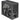 Corsair RM850X Shift 850W 80+ Gold Fully-Modular Power Supply, Black