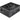 Corsair RM1000X Shift 1000W 80+ Gold Fully-Modular Power Supply, Black