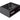 Corsair RM1000X Shift 1000W 80+ Gold Fully-Modular Power Supply, Black