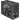 Corsair RM1000X Shift 1000W 80+ Gold Fully-Modular Power Supply, Black