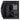 ASUS GR701 E-ATX PC Case