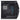 ASUS GR701 E-ATX PC Case