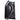 ASUS GR701 E-ATX PC Case