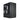 Lian Li LANCOOL 216X E-ATX PC Case, Black