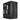 Lian Li LANCOOL 216X E-ATX PC Case, Black