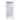 Phanteks NV7 E-ATX PC Case, White