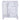 Phanteks NV7 E-ATX PC Case, White