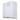Phanteks NV7 E-ATX PC Case, White