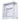 Phanteks NV7 E-ATX PC Case, White