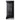 Phanteks NV7 E-ATX PC Case, Black