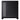 Phanteks NV7 E-ATX PC Case, Black