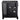 Phanteks NV7 E-ATX PC Case, Black
