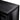 Phanteks NV7 E-ATX PC Case, Black