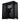 Phanteks NV7 E-ATX PC Case, Black