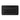 ASUS TUF Gaming 1000G 1000W 80+ Gold Fully-Modular Power Supply, Black