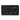 ASUS TUF Gaming 1000G 1000W 80+ Gold Fully-Modular Power Supply, Black