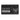 ASUS TUF Gaming 1000G 1000W 80+ Gold Fully-Modular Power Supply, Black