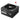 ASUS TUF Gaming 1000G 1000W 80+ Gold Fully-Modular Power Supply, Black