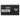 ASUS TUF Gaming 850G 850W 80+ Gold Fully-Modular Power Supply, Black