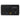 ASUS TUF Gaming 850G 850W 80+ Gold Fully-Modular Power Supply, Black