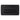 ASUS TUF Gaming 850G 850W 80+ Gold Fully-Modular Power Supply, Black