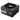 ASUS TUF Gaming 850G 850W 80+ Gold Fully-Modular Power Supply, Black