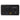 ASUS TUF Gaming 750G 750W 80+ Gold Fully-Modular Power Supply, Black
