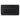 ASUS TUF Gaming 750G 750W 80+ Gold Fully-Modular Power Supply, Black