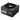 ASUS TUF Gaming 750G 750W 80+ Gold Fully-Modular Power Supply, Black