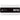 Corsair RM750 750W 80+ Gold Fully-Modular Power Supply, White