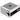 Corsair RM750 750W 80+ Gold Fully-Modular Power Supply, White