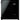 Corsair iCUE 7000X E-ATX PC Case, Black