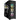 Corsair iCUE 7000X E-ATX PC Case, Black